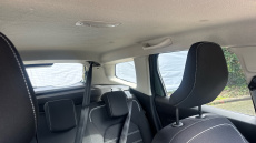 Dacia Duster 1.0 TCe 90 Journey 5dr Petrol Estate